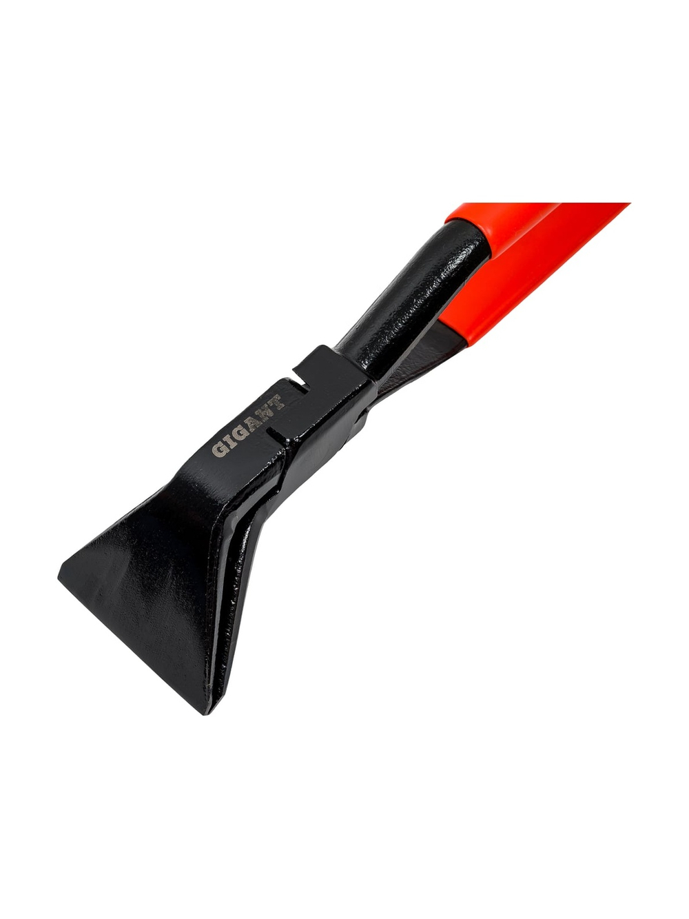 Кровельные изогнутые клещи Gigant 55мм GRP-2