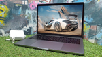 APPLE MacBook Pro 13" 2019 A1989 Retina i5/8Gb/512Gb