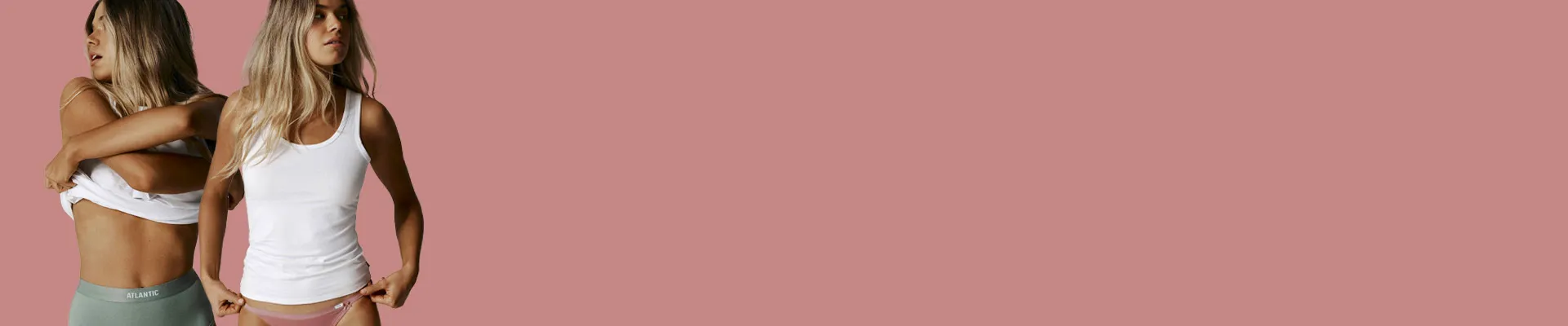 Идеи для подарка💝