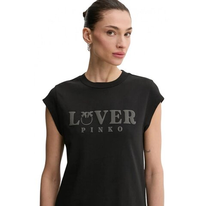 Футболка PINKO