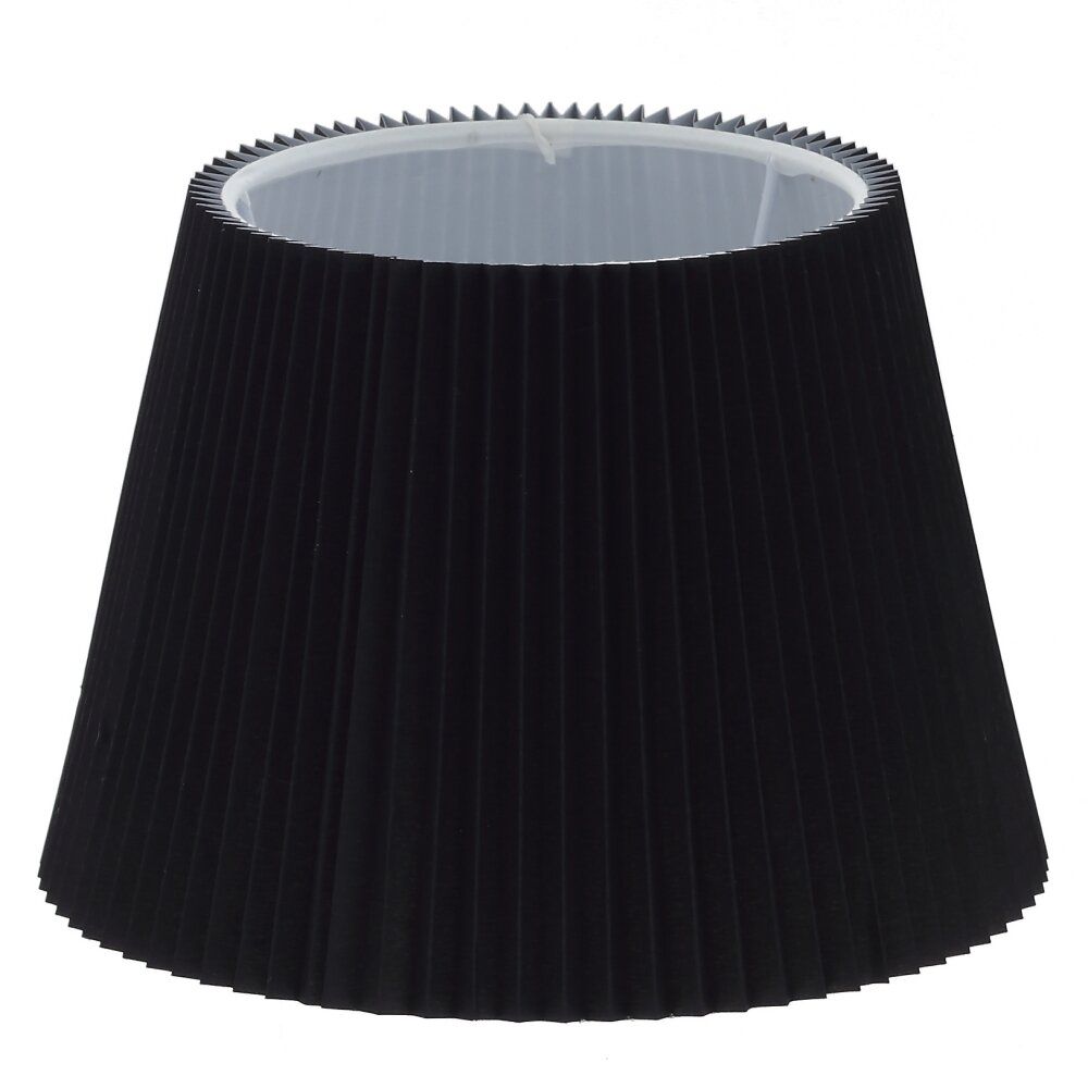 GAEM Светильник, L22,5 W22,5 H37 см