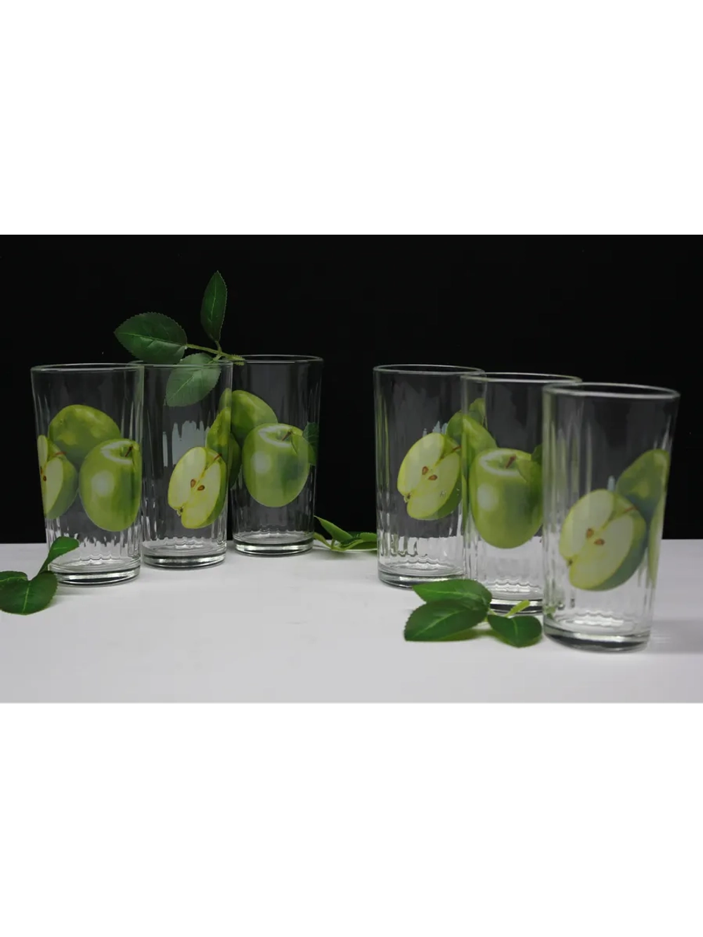 Набор стаканов