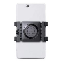 Универсальный зажим для телефона SP Connect SP Universal Phone Clamp Max SPC+