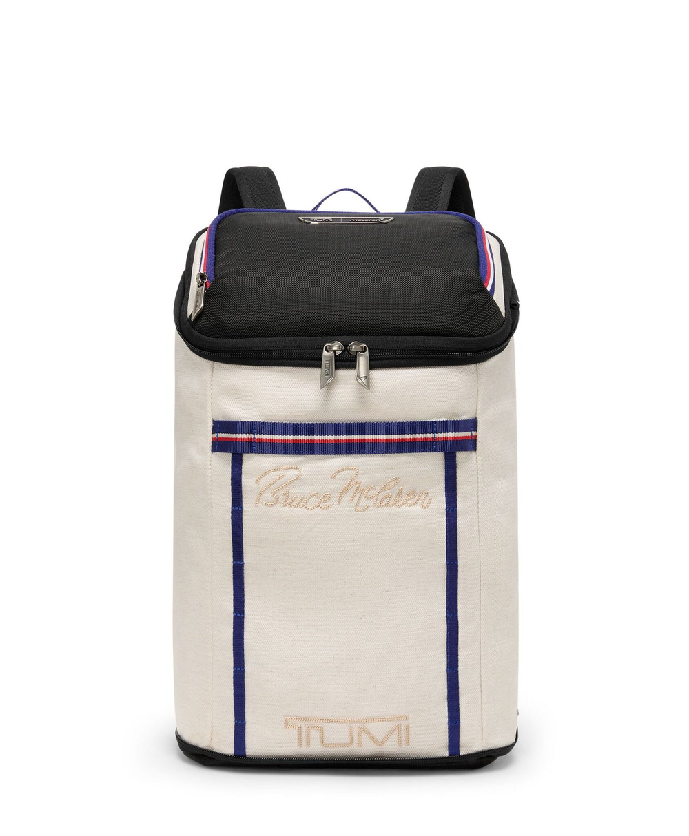 Рюкзак складной/Vintage stripes