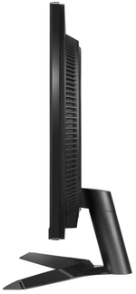 Монитор 27" LG UltraGear 27GS60F-B