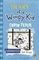 Diary of a Wimpy Kid: Cabin Fever (Book 6)