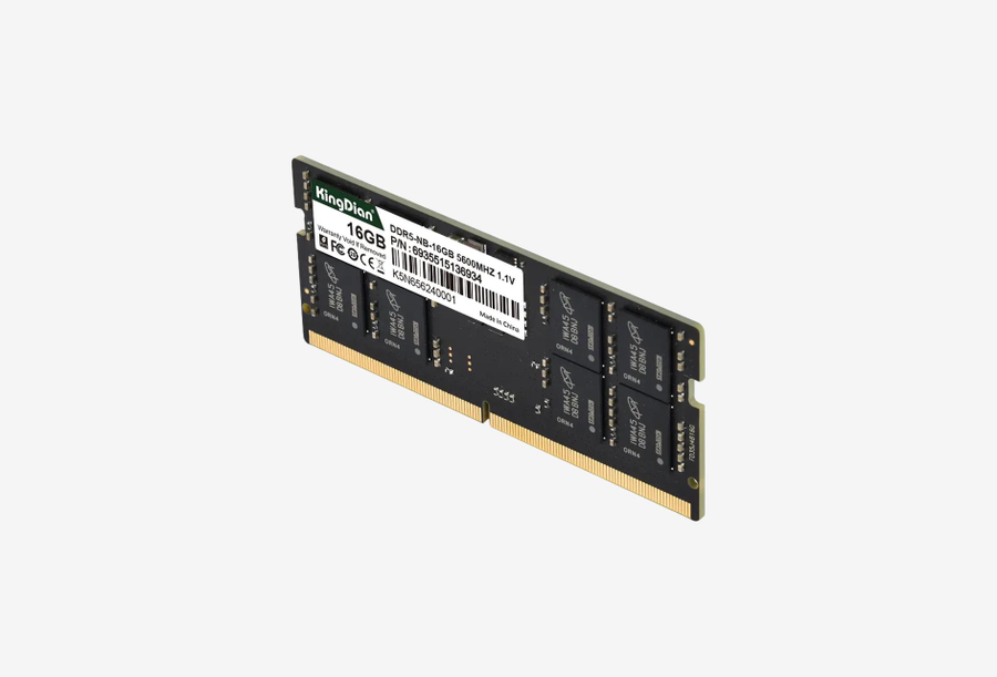 DDR5-NB-16GB_0226709110721
