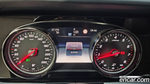 Mercedes-Benz E-Class W213 E250 Avangarde (03.2020)