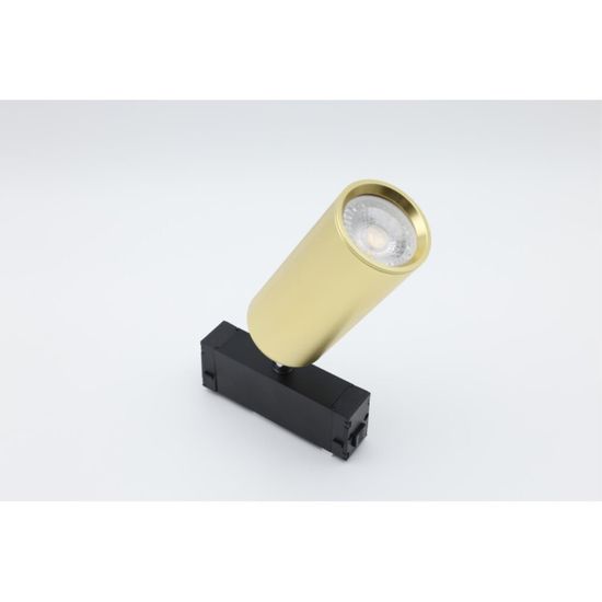 Светильник трековый APL.0209.10.01