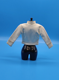 Одежда для куклы Барби винтаж 021408