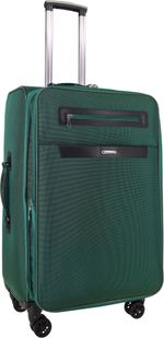 Чемодан 458-4 / 26 дюймов