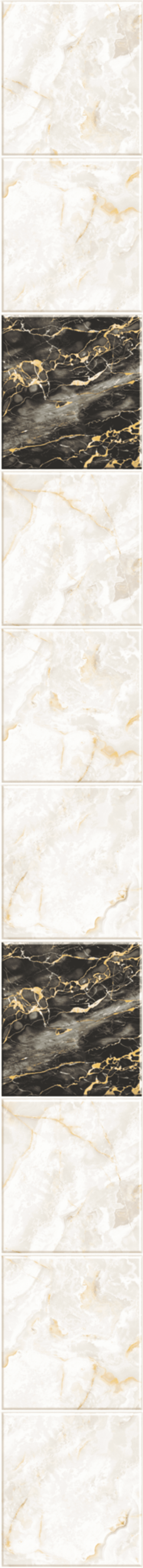 Панель ПВХ фотопечать 102 Эдинбург 2700х250 мм