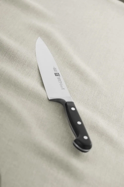 Zwilling Набор из 3 профессиональных ножей S