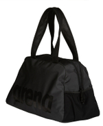 Сумка Arena FAST SHOULDER BAG BIG LOGO Сумка Arena FAST SHOULDER BAG BIG LOGO