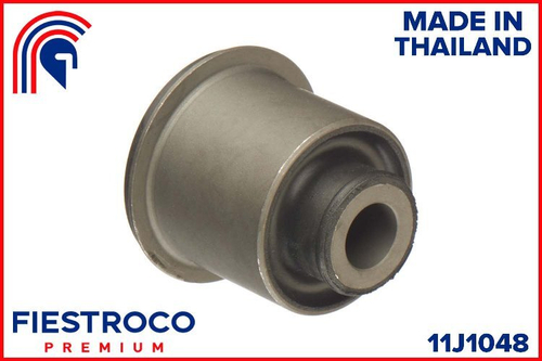 Сайлентблок рычага 11J1048