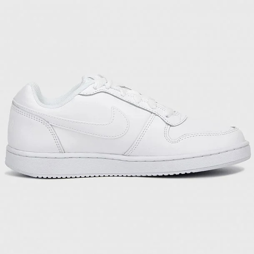 Кроссовки женские NIKE Ebernon Low