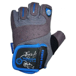 Перчатки женские размер XS Power System PS-2560