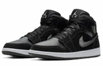 Кроссовки Jordan Air Jordan 1 Mid Se
