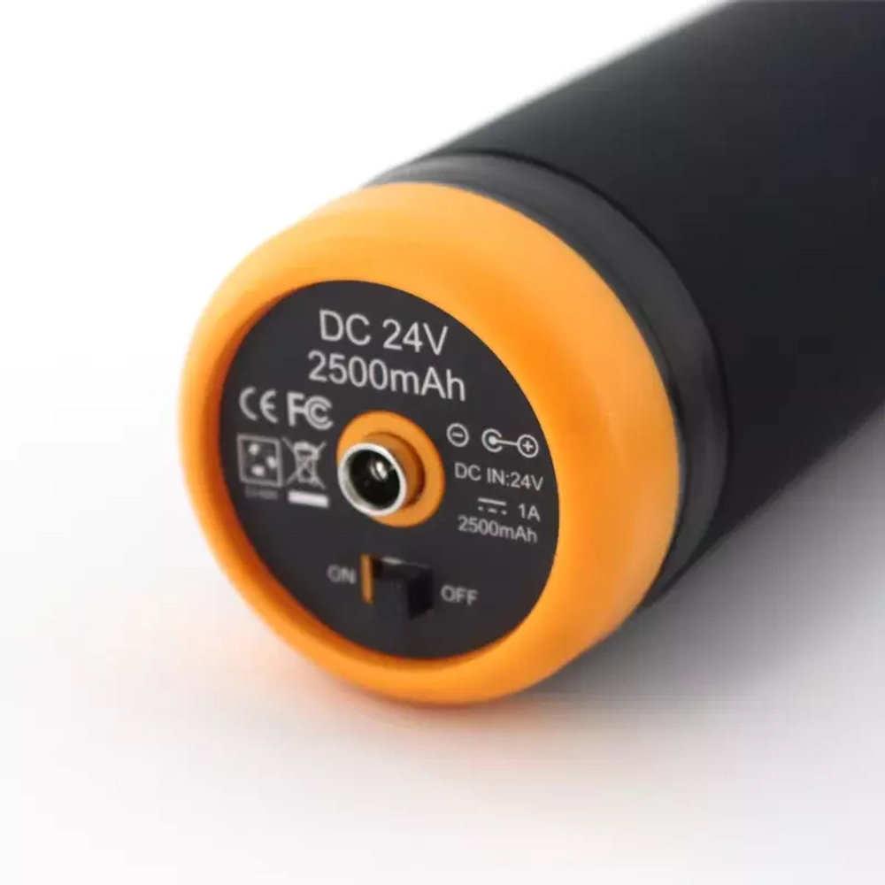 Массажер PHOENIX A2