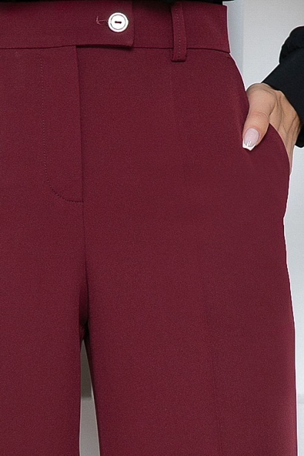 Брюки 5154 Avili