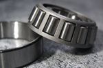 Подшипник SKF 30305 J2 | 62 x 25 x 18.25