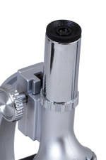 Микроскоп Bresser Junior Biotar 300-1200x, в кейсе