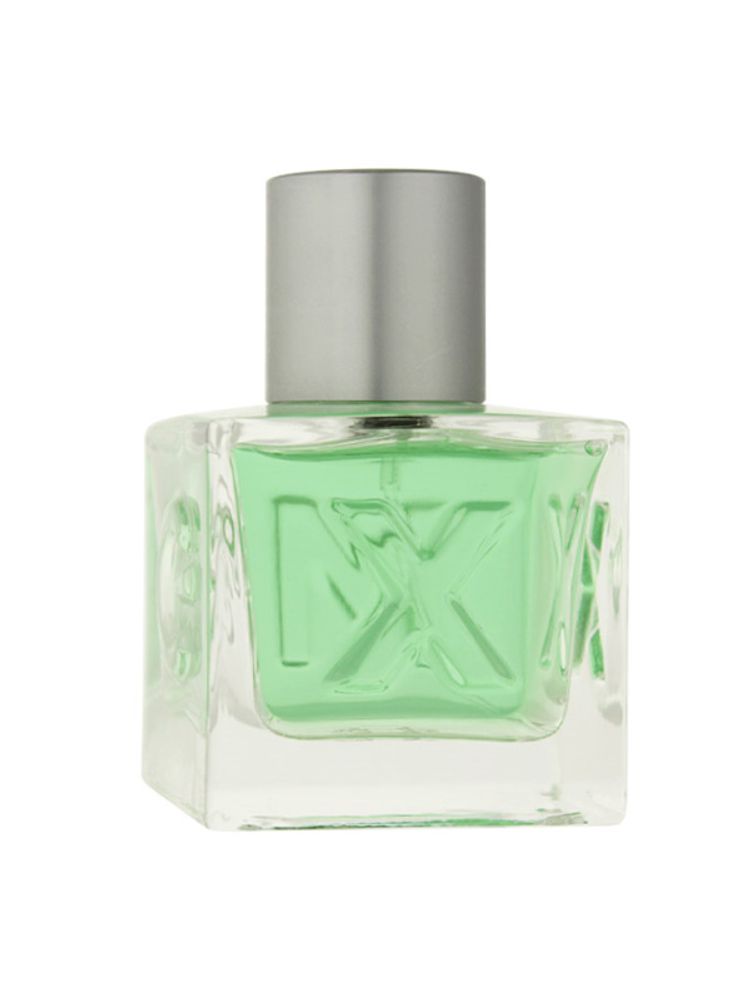 Mexx Spring is Now Man Eau De Toilette - tester 50 ml (man)