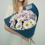 Соберу букет №350