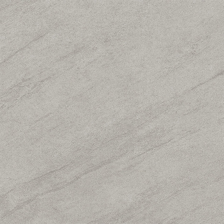 Atlas Concorde Marvel Stone Clauzetto White Matt 75x75