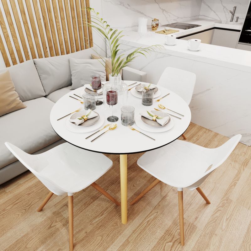 Обеденные стулья