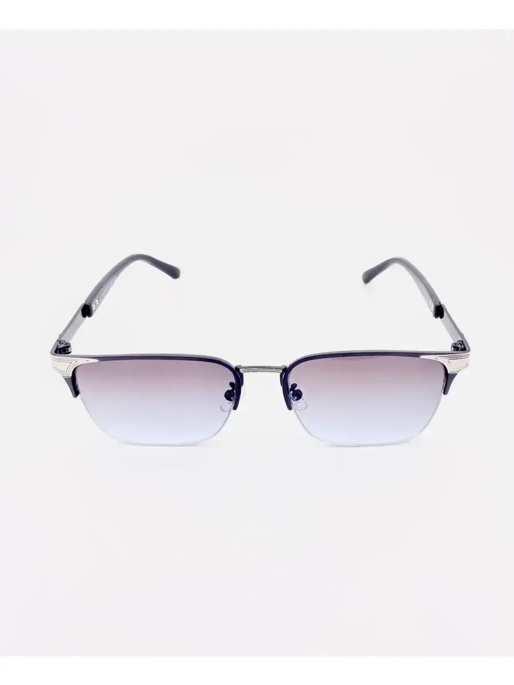 Очки солнцезащитные