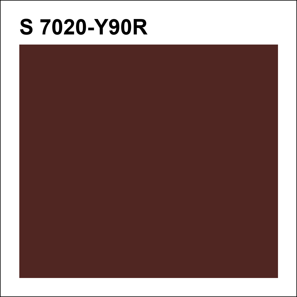 S 7020-Y90R за кг