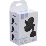 Держатель автомобильный для смартфонов, универсальный HL-004