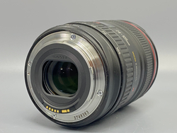 Canon EF 24-105mm 4L IS USM
