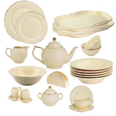 Lenardi ДОМИНИКА КРЕМ