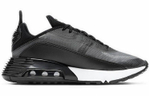 Кроссовки Nike Air Max 2090