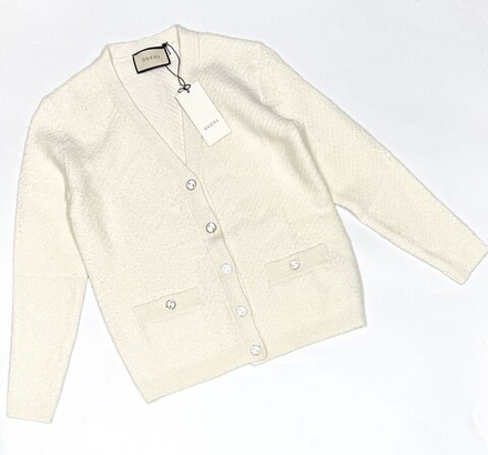 Кардиган Gucci