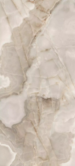 Керамогранит Magnum Reves de REX Noisette Matte 6mm