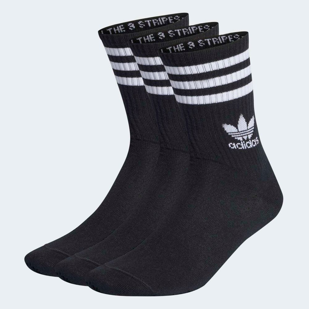 adidas Originals / Носки ( 3 пары )