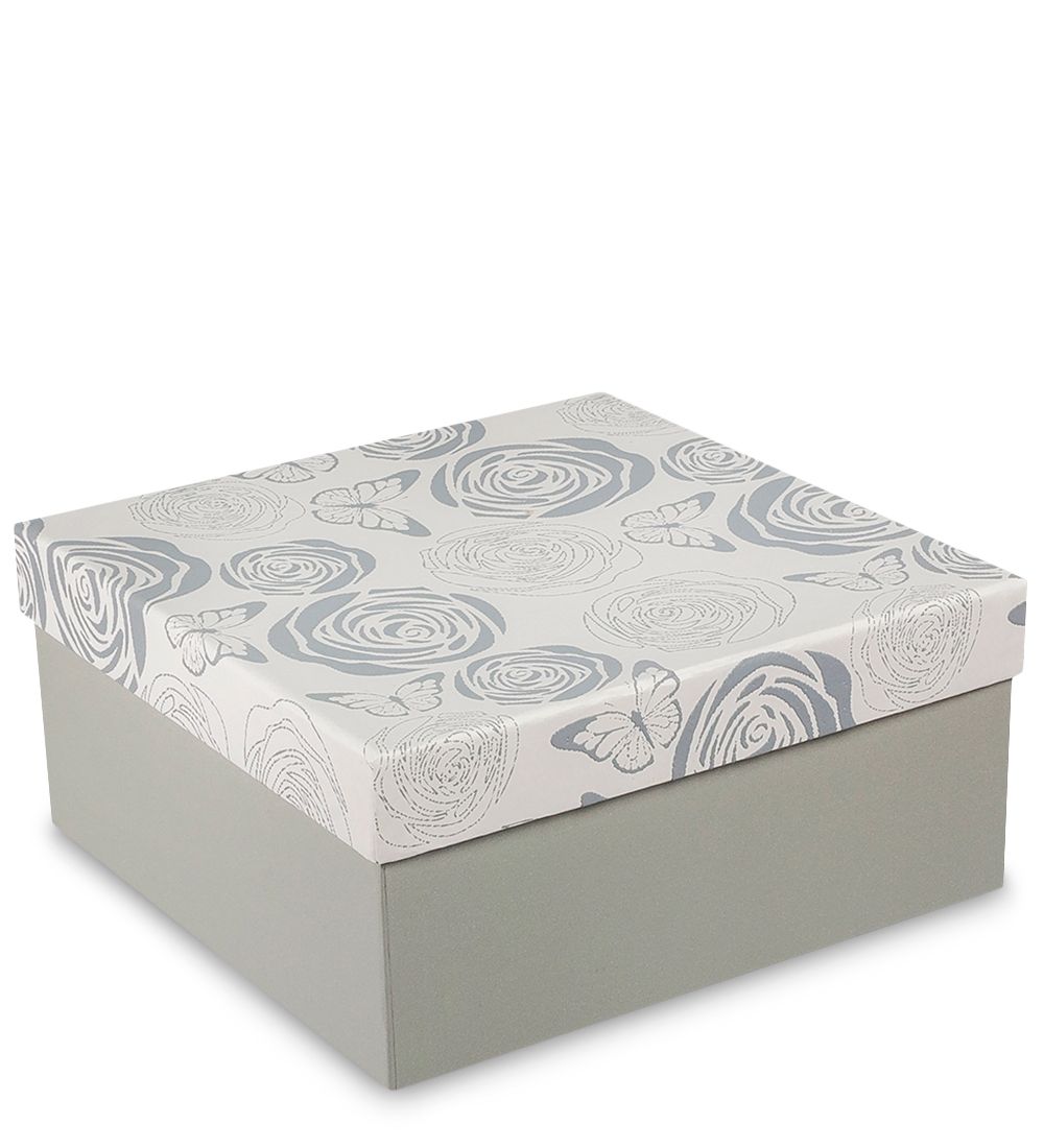 Packing Symphony ZK-07/3 Коробка «Розовые мечты»