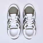 Кроссовки Dolce Gabana арт 2492