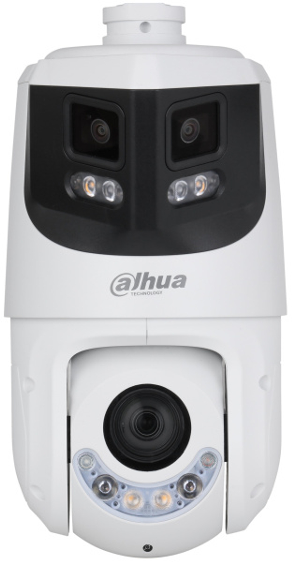 Видеокамера IP Dahua DH-SDT4E425-8P-GB-APV1