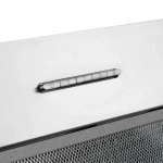 DeLonghi Кухонная вытяжка COSETTA 508 IM