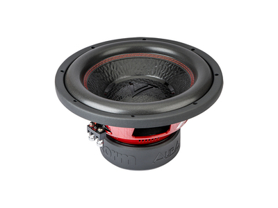 Сабвуфер Aura Storm 12.D2