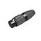 Seetronic SCWF5-B Кабельный разъем, 5-и контактный