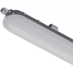 Светильник LED ДСП 18Вт 4000К 1900Лм IP65 600mm ODSP-04 Онлайт 90367