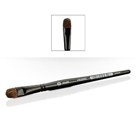 Citadel Large Shade Brush