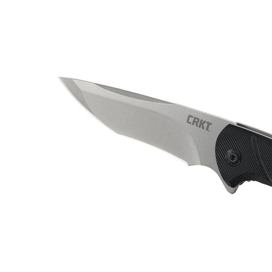 Нож CRKT 7160 Intention