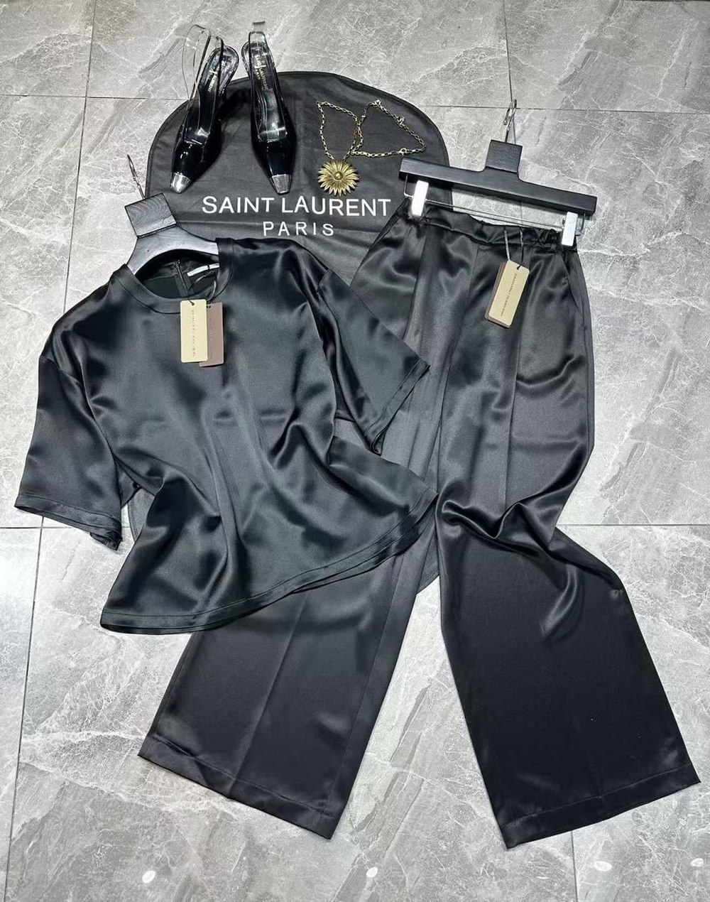 Брюки Ermanno Scervino, арт. 482042907