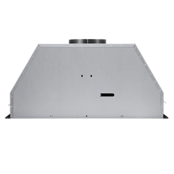 Кухонная вытяжка Maunfeld Clare 60 Inox